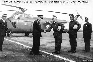 204- ARMEE DE L'AIR EN ALGERIE 1945-1962-52 (10)